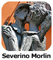 Severino Morlin